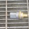 Senzor de temperatură lichid de răcire AUDI A4 8W2, B9 2018 OEM: 06A919501A | 12244482