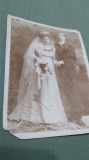 Cumpara ieftin FOTO TIP CP 9/12 INTERBELICA 1912
