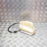 &Icirc;ncuietoare Ușă St&acirc;nga Spate Tesla Model 3 2021 OEM 1500674-00-A Originală