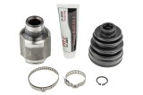 Cap planetara spre cutie Mazda 626 Gf, Gw 2.0, 2.0td 1997-2002, Dreapta, NTY NPW-MZ-014