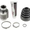 Cap planetara spre cutie Mazda 626 Gf, Gw 2.0, 2.0td 1997-2002, Dreapta, NTY NPW-MZ-014