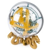 Jucarie educativa - Perplexus - Harry Potter | Spin Master