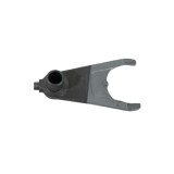 04. Furca stanga selector viteze CF Moto CForce 800 / 820 / 850 / 1000 (dupa 2012)
