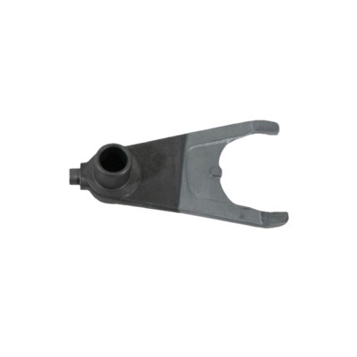 04. Furca stanga selector viteze CF Moto CForce 800 / 820 / 850 / 1000 (dupa 2012) foto