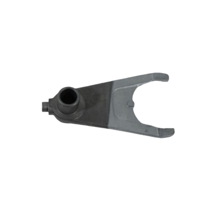 04. Furca stanga selector viteze CF Moto CForce 800 / 820 / 850 / 1000 (dupa 2012)