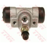 Cilindru receptor frana Suzuki Alto 4 (Ef), 10.93-06.02, Spate, TRW