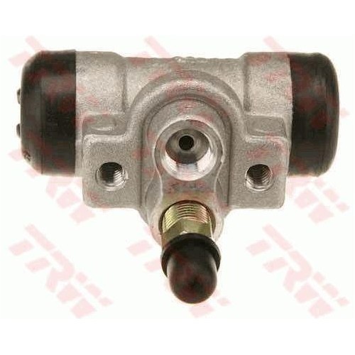 Cilindru receptor frana Suzuki Alto 4 (Ef), 10.93-06.02, Spate, TRW