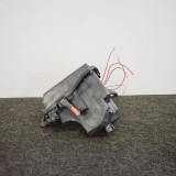 Panou de siguranțe BMW 5 F10 2011 OEM: 7555155 2893212