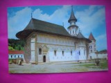 HOPCT 10252 MANASTIREA PUTNA - .JUD-SUCEAVA -NECIRCULATA