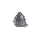 Con pentru robot de bucătărie MOULINEX WMF FS-1000039932 Original
