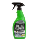 Solutie curatare Textile Winso Professional Textile Cleaner 750 ml