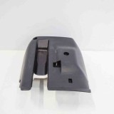 Ornament mecanism de direcție MAZDA 6 Estate GJ, GL 2013 OEM: KD45-60371 11138545