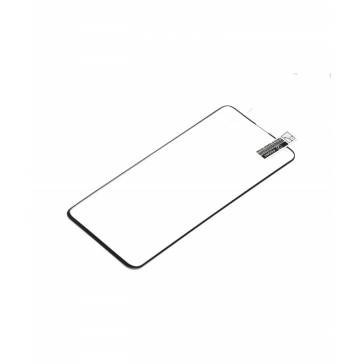 Folie Protectie PET Full Cover Samsung Galaxy Note 10 N970 foto
