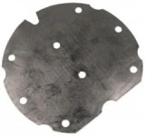 Protectie fier de calcat Rowenta Originala