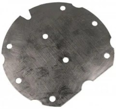 Protectie fier de calcat Rowenta Originala