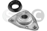 STC T415236 Set reparatie, rulment sarcina amortizor