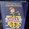 Max si Minicavalerii - Lincoln Peirce