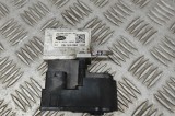 Supapa de expansiune aer condiționat VW GOLF VII 5G1, BQ1, BE1, BE2 2016 OEM: 4M0816703 25092729