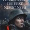 Pe Frontul De Vest Nimic Nou 2022, Erich Maria Remarque - Editura Polirom