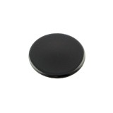 Capac Interior Arzator Plita WHIRLPOOL Original - Piesa Nr 482000029097 C00119202