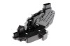 Broasca usa spate S40(2004-2012), S80(2007-2013), V70(2008-2010), V50(2004-2012), Xc60(2009-2013), Xc70(2008-2014), C30(2007-2013), Dreapta-Pentru Mo, Nty