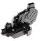 Broasca usa spate S40(2004-2012), S80(2007-2013), V70(2008-2010), V50(2004-2012), Xc60(2009-2013), Xc70(2008-2014), C30(2007-2013), Dreapta-Pentru Mo
