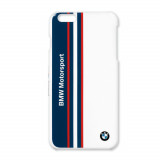 Husa Telefon Iphone 6 Oe Bmw Motorsport Lifestyle 80282406092