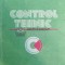 Control tehnic - 1979 - Cosmina Elena Stetiu (@B6)