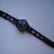 Ceas mecanic S.M.A 17 jewels waterproof 100%, shockproof, antimagnetic, defect