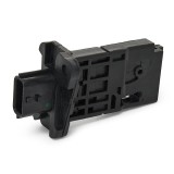 Debitmetru aer Nissan Micra 5, Navara NP300, NV300, NV400, Qashqai 2, X-Trail 3; Opel Movano B, Vivaro B; Renault Alaskan, Espace 5, Kadjar, Koleos