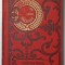 LE SUPERBE ORENOQUE par JULES VERNE , illustrations par GEORGE ROUX , PREMIERE PARTIE , COLLECTION HETZEL , 1917 , FORMAT MIC , PREZINTA PETE SI HALO