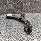 Braț inferior dreapta față TOYOTA COROLLA Estate _E21_ 2023 OEM: 48068-02330