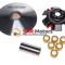 Variator ATV 150 / 200 cm3 , GY 125/150 cm3 sport