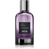 Hugo Boss BOSS The Collection Wild Violet Eau de Parfum unisex 100 ml