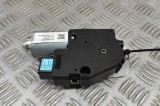 Motor trapa KIA OPTIMA Sportswagon 2016 OEM: 81671-D4300,K8120-D4000 | 26822492