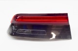 Lampa haion st&acirc;nga BMW 3 G20, G28 2019 OEM: 7795584,H7795584107,2TZ013174,7955841 11508080