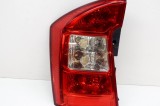 Lampa spate st&acirc;nga KIA CARENS III UN 2006 13929221