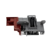 Cumpara ieftin Incuietoare electrica usa masina de spalat vase Whirlpool ADG301