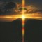 Summary of Christian Doctrine