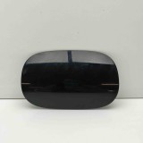 Capac rezervor combustibil PORSCHE CAYENNE 9Y0/9Y3 2023 OEM: 9Y0809906 29179181