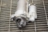 Electromotor OPEL MOKKA / MOKKA X 2017 OEM: 0001170611,25194650 10879964