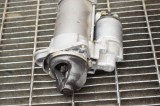 OPEL MOKKA / MOKKA X 2017 OEM: 0001170611,25194650 SKU: 10879964