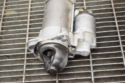 Electromotor OPEL MOKKA / MOKKA X 2017 OEM: 0001170611,25194650 10879964 foto