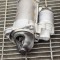 Electromotor OPEL MOKKA / MOKKA X 2017 OEM: 0001170611,25194650 10879964