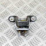 Balama Ușă St&acirc;nga Spate Jaguar S-Type X200 2005 OEM 005N5A Originală