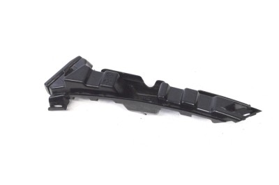 Suport bara de protecție st&amp;acirc;nga spate MERCEDES-BENZ E W213 2017 OEM: A2138850365 15206132 foto