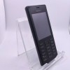 Telefon Nokia 150 folosit