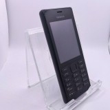 Telefon Nokia 150 Dual SIM RM-1190 Second Hand, Grad B, Functional