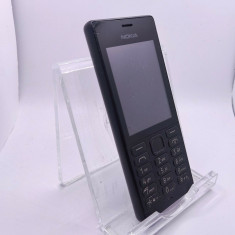 Telefon Nokia 150 RM-1189 folosit defect pentru piese