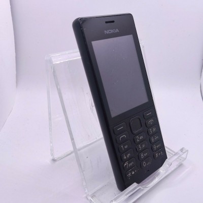 Telefon Nokia 150 dual sim RM-1190 folosit defect pentru piese foto